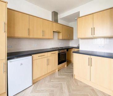 King Square, Kingsdown, Bristol, BS2 8JD - Photo 5