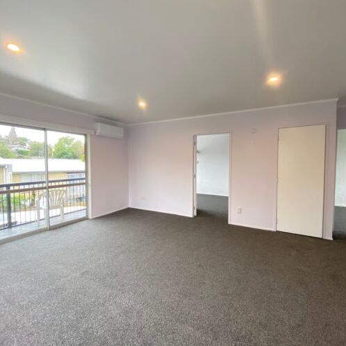 Elevated Living - Photo 1