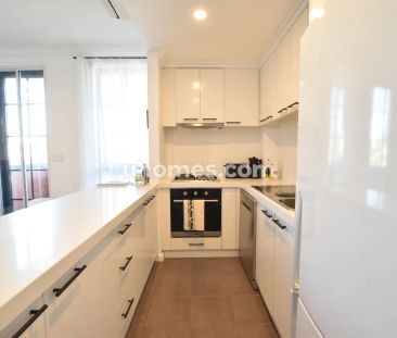 20/100 Commercial Road,South Yarra,Victoria 3141, Melbourne - Photo 5