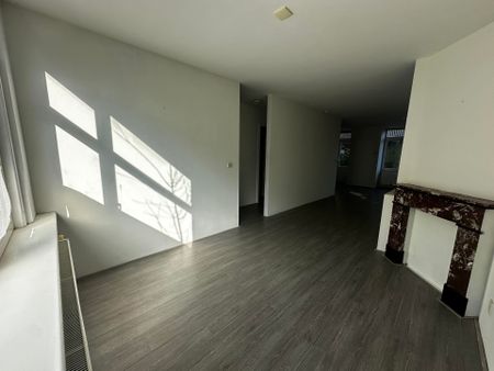 Te huur: Appartement Lange Singelstraat in Schiedam - Photo 5