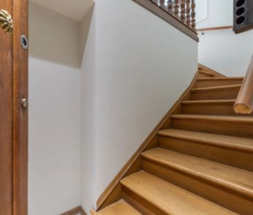 Piazza de Pitti, Florence, Tuscany 50125 - Photo 1