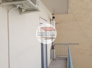 Διαμέρισμα για ενοικίαση - Κέντρο Θεσσαλονίκης, - Photo 4