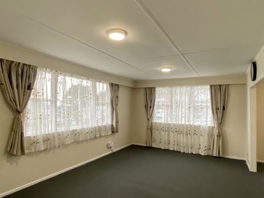 47 Link Road, Newlands - Photo 1