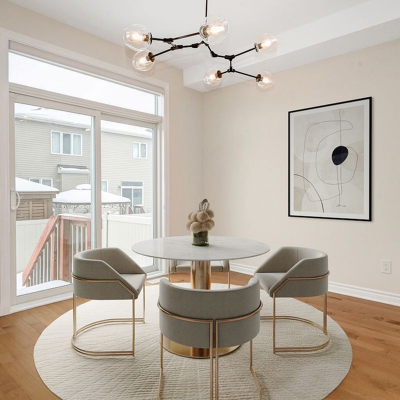 For Lease - 115 Discovery Crescent, Stittsville - Munster - Richmond, Ontario - Photo 1