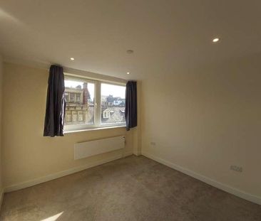 Gower Street, Derby, DE1 - Photo 3