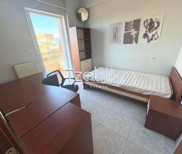 Studio/Γκαρσονιέρα για ενοικίαση Αγυιά (Πάτρα) - Photo 3