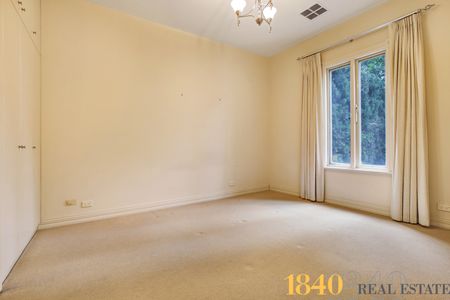 258 Beulah Road, Beulah Park SA 5067 - House For Rent - $850 | Domain - Photo 2