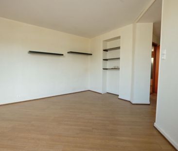 Location appartement 2 pièces, 49.69m², Épinal - Photo 4