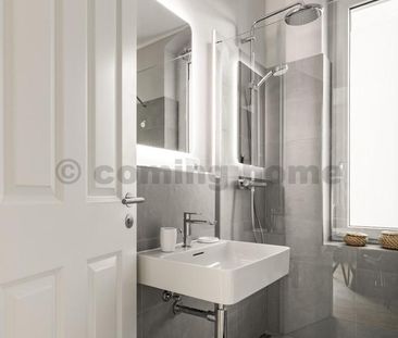 Living with a vintage flair - Photo 6