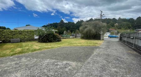 Four Bedroom Family Home In HoraHora - Photo 5