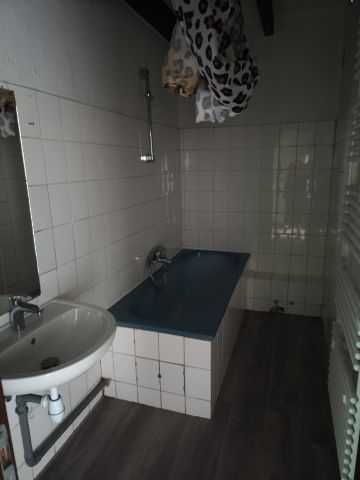 Location Appartement 4 pièces 87m² STRASBOURG 67200 - Photo 5