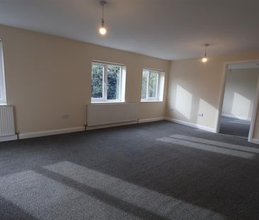 Kineton Close, Redditch - Photo 6