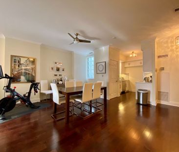 For Lease - 55 Bloor Street Unit# UPH 1, Toronto, Ontario - Photo 6