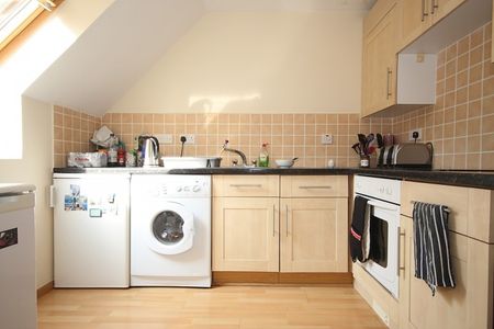 Mount Hermon Road, Woking - Photo 3