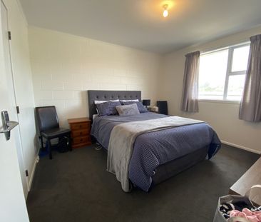 2/12 Stewart Drive, Newlands - Photo 1