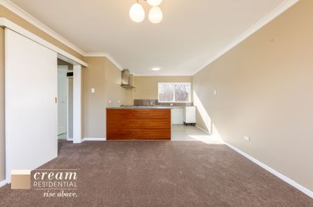 12/7 Coxen Street, Hughes - Photo 3