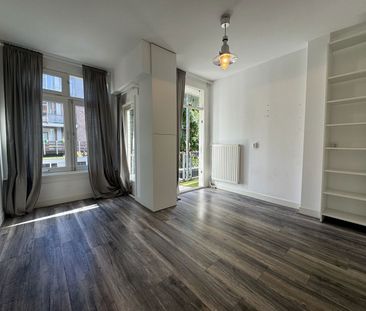 Volkerakstraat 17-1, Wielingenbuurt, 1078XM, Amsterdam - Photo 6