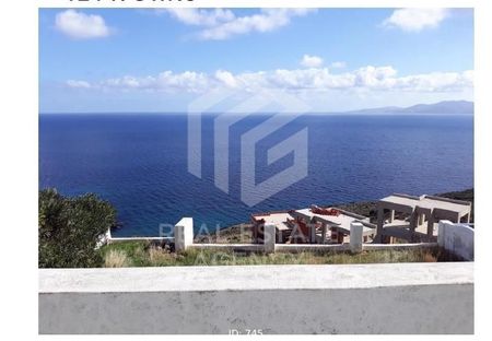 Μονοκατοικία για ενοικίαση - Τήνος, - Φωτογραφία 2