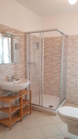 1 Zimmer, 15 m² - Photo 5