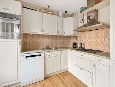 Huis te huur: Klipgriend 83 1356 GG Almere - Foto 5