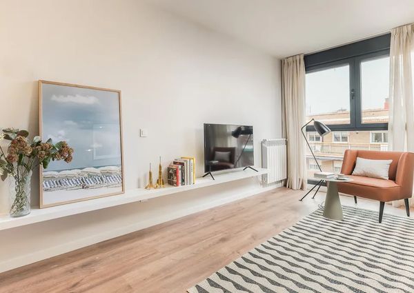 Calle de la Alfalfa, Madrid, Community of Madrid 28029