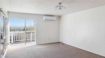 Exclusive Coastal View - Photo 5