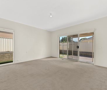 Rare Opportunity in the heart of Mill Park! - Photo 6