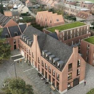 Woonhuis met 3 slaapkamers in het gezellige Oud-Rekem - Photo 3