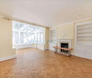 Markham Street, Chelsea, London, SW3 - Photo 3