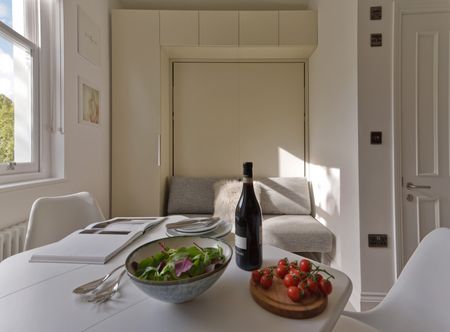 Apartment LG71-31 - Photo 4