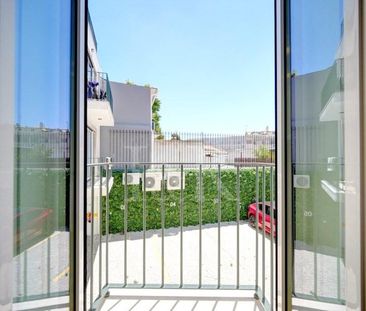 Apartamento T1 em Lisboa - Photo 4