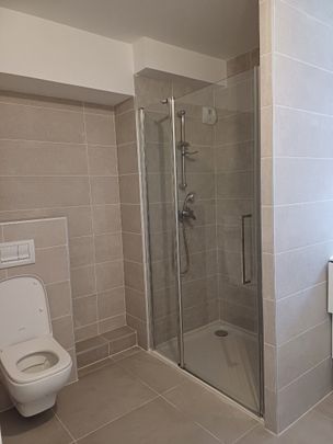 Location Appartement 1 pièce 27m² - Photo 1