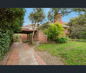 7 The Moor Avenue, Balwyn North, Vic 3104 - Photo 3