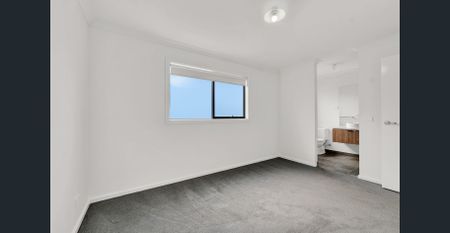 Stunning New Home in Aslings Walk - Photo 5