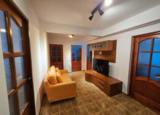 Apartament 4 camere, Zorilor - Photo 1