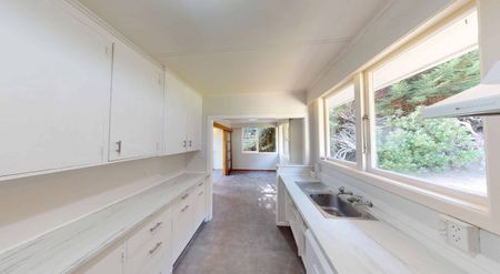 Durie Hill - 3 Bedrooms - Photo 2