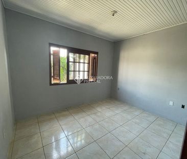 Casa com 2 quartos e 60m² para alugar em Monte Belo, Gravataí. - Photo 4