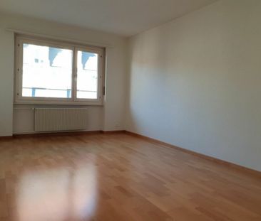 2.5-Zimmerwohnung im Stadtzentrum zu vermieten - Photo 4