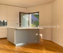 Wohnung 1 Zimmer zu vermieten in Saarbrücken - Foto 4