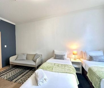 Modern Living in the Iconic 'Astoria' Building - Photo 5