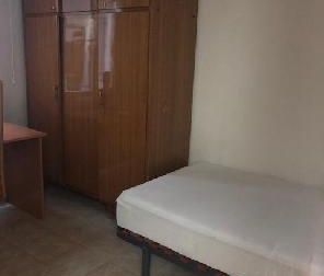 Piso en alquiler en Conde Sepulveda - Photo 5