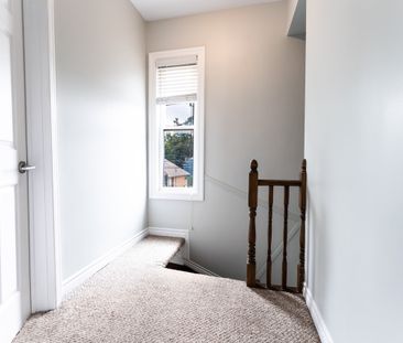 204 Wharncliffe Road South apartment — London, ON (2-Bedroom) - 2 B... - Photo 4