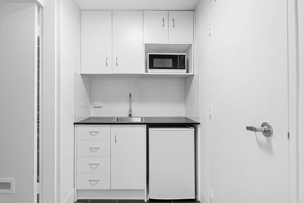 Open Inspections Now Available, Register Your Interest - Photo 1