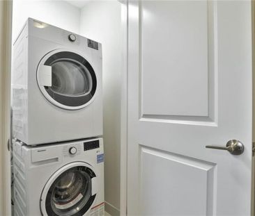 For Lease - 288 Glover Road Unit# 23, Hamilton, Ontario - Photo 1