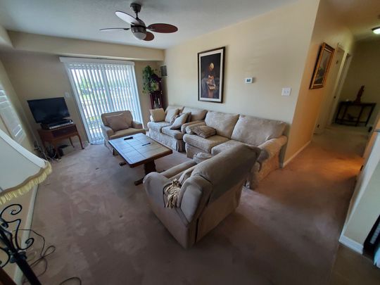 For Lease - 136 Aspen Springs Drive Unit# 101, Clarington, Ontario - Photo 1