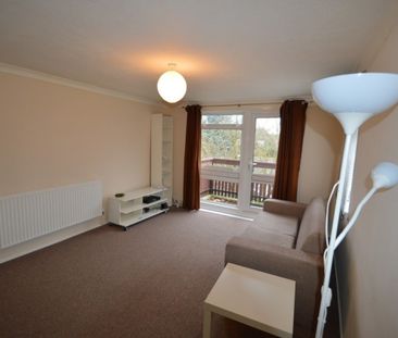 2 bedroom Apartment - CORNERS, WELWYN GARDEN CITY. - Photo 2