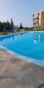 1 CH - 1 SDB - Gatineau - $1,445 /mo - Photo 3