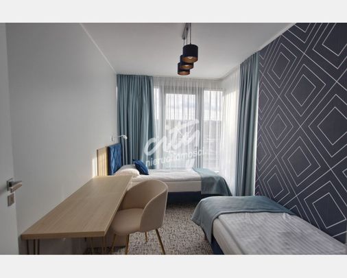 Szczecin - Zdjęcie 1