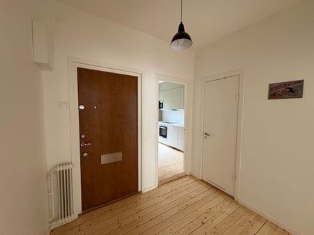 Trädesgatan, Göteborg - Photo 4