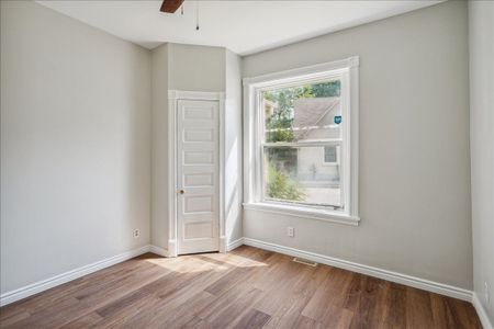 For Lease - 33 Rose Avenue Unit# Main, Brantford, Ontario - Photo 3